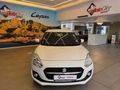 2022 Suzuki Swift 1.2 GL