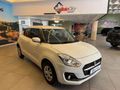 2022 Suzuki Swift 1.2 GL