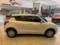 2022 Suzuki Swift 1.2 GL