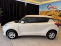 2022 Suzuki Swift 1.2 GL