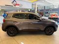 2023 Chery Tiggo 4 Pro 1.5 T Elite Auto