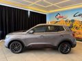 2023 Chery Tiggo 4 Pro 1.5 T Elite Auto