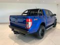 2020 Ford Ranger 2.2 TDCi XL 4x4 Auto Double-Cab