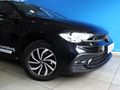 2022 Volkswagen Polo 1.0 TSI Life
