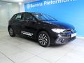 2022 Volkswagen Polo 1.0 TSI Life