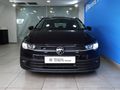 2022 Volkswagen Polo 1.0 TSI Life