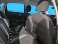 2022 Volkswagen Polo 1.0 TSI Life