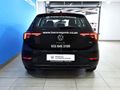 2022 Volkswagen Polo 1.0 TSI Life