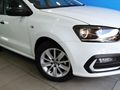 2026 Volkswagen Polo Vivo 1.4