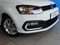 2026 Volkswagen Polo Vivo 1.4