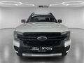 2025 Ford Ranger 3.0D V6 Wildtrak AWD Double Cab Auto