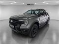 2026 Ford Ranger 2.3 Sport Auto Super-Cab