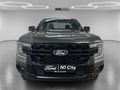 2026 Ford Ranger 2.3 Sport Auto Super-Cab