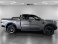 2026 Ford Ranger 2.3 Sport Auto Super-Cab
