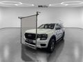 2023 Ford Ranger 2.0D XL Double Cab