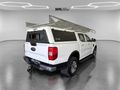 2023 Ford Ranger 2.0D XL Double Cab