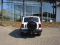 2026 GWM Tank 300 2.4TD Luxury Auto