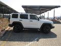 2026 GWM Tank 300 2.4TD Luxury Auto