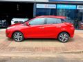 2018 Toyota Yaris 1.5 XS 5-dr