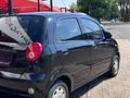 2008 Chevrolet Spark L
