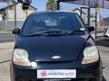 2008 Chevrolet Spark L