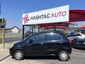 2008 Chevrolet Spark L
