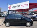 2008 Chevrolet Spark L