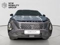 2026 Omoda C5 1.5T Style X
