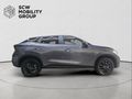 2026 Omoda C5 1.5T Style X