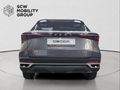 2026 Omoda C5 1.5T Style X