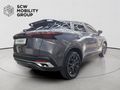 2026 Omoda C5 1.5T Style X