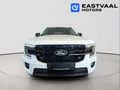 2026 Ford Everest 2.0 Sit Active 4x4 Auto