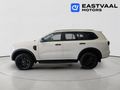 2026 Ford Everest 2.0 Sit Active 4x4 Auto