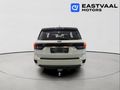 2026 Ford Everest 2.0 Sit Active 4x4 Auto