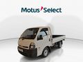 2025 Kia K-Series Pick-Up K 2700 Workhorse Tipper