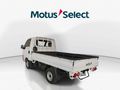 2025 Kia K-Series Pick-Up K 2700 Workhorse Tipper