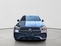 2022 Mercedes-Benz GLE Coupe 400d 4Matic
