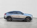 2022 Mercedes-Benz GLE Coupe 400d 4Matic