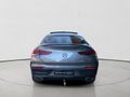 2022 Mercedes-Benz GLE Coupe 400d 4Matic
