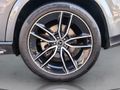 2022 Mercedes-Benz GLE Coupe 400d 4Matic