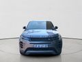 2024 Land Rover Range Rover Evoque 2.0D SE R-Dynamic | D200 (147kW)