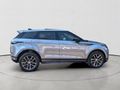 2024 Land Rover Range Rover Evoque 2.0D SE R-Dynamic | D200 (147kW)