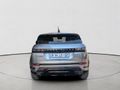 2024 Land Rover Range Rover Evoque 2.0D SE R-Dynamic | D200 (147kW)