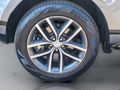 2024 Land Rover Range Rover Evoque 2.0D SE R-Dynamic | D200 (147kW)