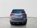 2020 Toyota Fortuner 2.8 GD-6 Epic Auto