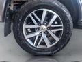 2020 Toyota Fortuner 2.8 GD-6 Epic Auto
