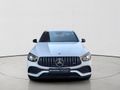 2021 Mercedes-AMG GLC 43 AMG Coupe 4Matic