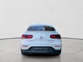 2021 Mercedes-AMG GLC 43 AMG Coupe 4Matic