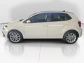 2026 Volkswagen Polo Vivo 1.6 Style