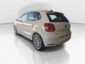 2026 Volkswagen Polo Vivo 1.6 Style